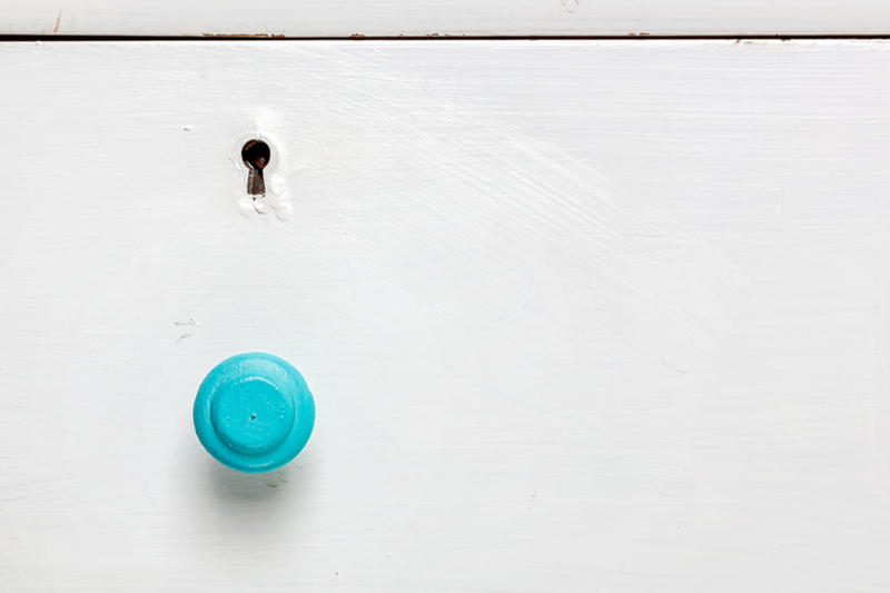 Understanding Hard Rubbish: Key Disposal Tactics to Know